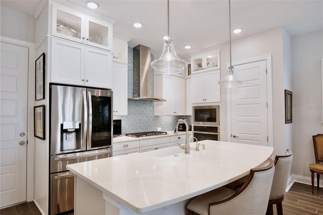 290 VIOLA COVE, Lake Mary, FL 32746