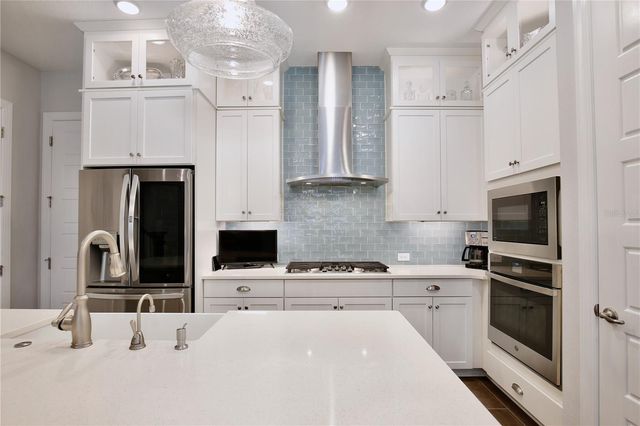 290 VIOLA COVE, Lake Mary, FL 32746