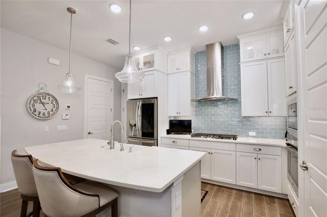 290 VIOLA COVE, Lake Mary, FL 32746