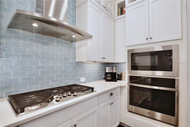 290 VIOLA COVE, Lake Mary, FL 32746