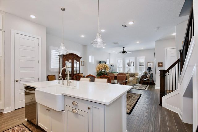 290 VIOLA COVE, Lake Mary, FL 32746