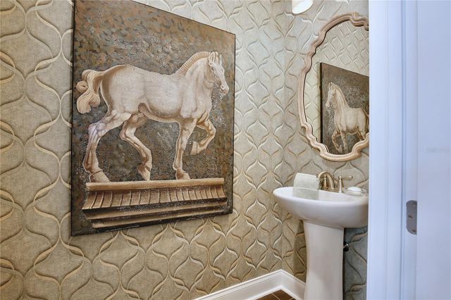 290 VIOLA COVE, Lake Mary, FL 32746