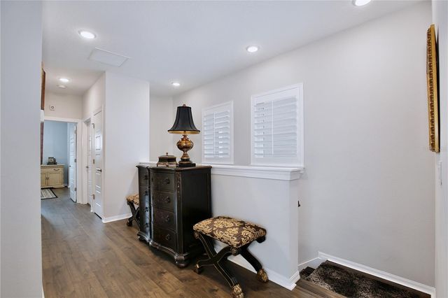 290 VIOLA COVE, Lake Mary, FL 32746