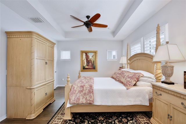 290 VIOLA COVE, Lake Mary, FL 32746