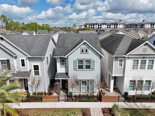 290 VIOLA COVE, Lake Mary, FL 32746