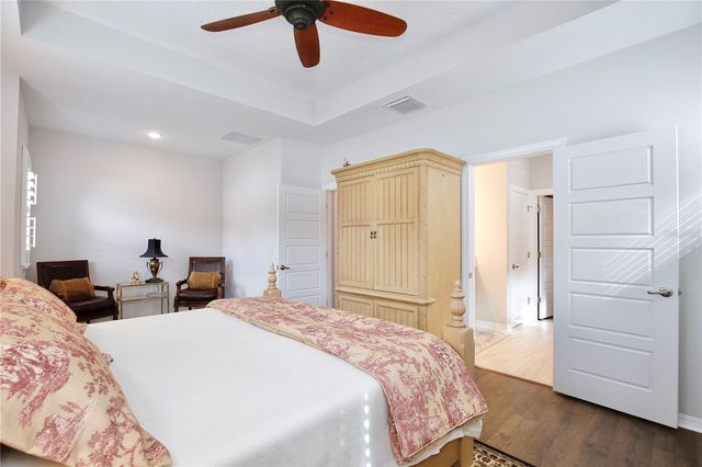 290 VIOLA COVE, Lake Mary, FL 32746