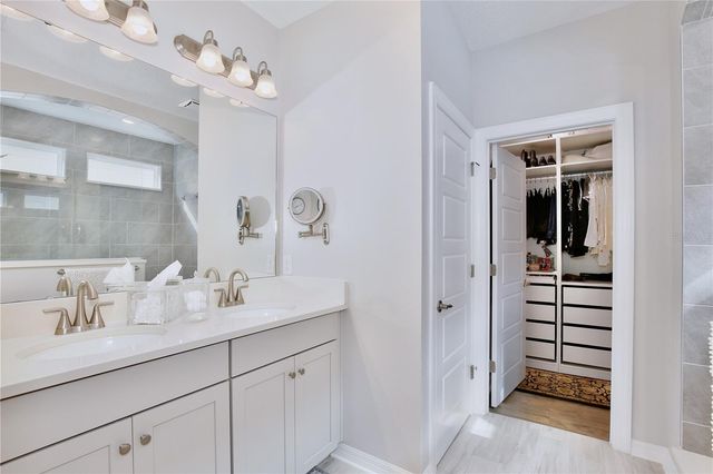 290 VIOLA COVE, Lake Mary, FL 32746