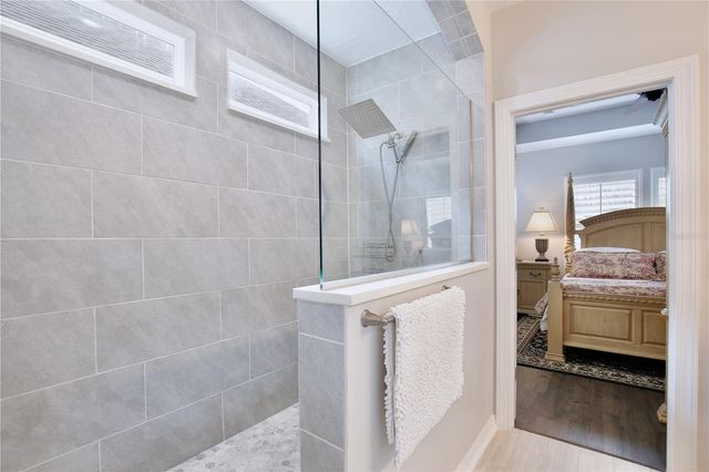 290 VIOLA COVE, Lake Mary, FL 32746