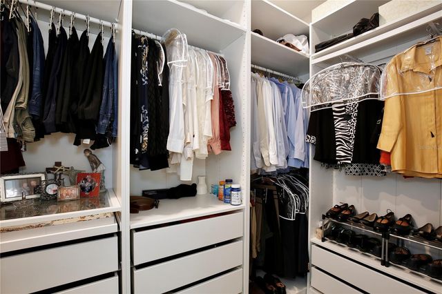 290 VIOLA COVE, Lake Mary, FL 32746