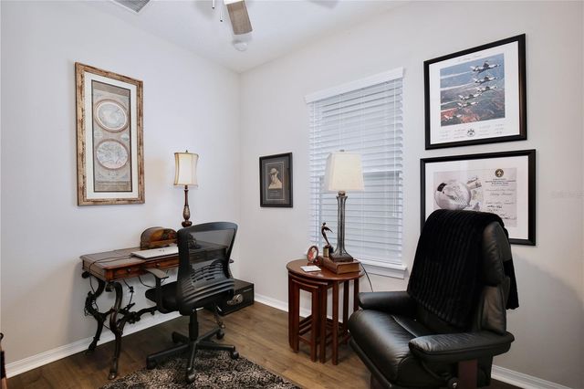 290 VIOLA COVE, Lake Mary, FL 32746