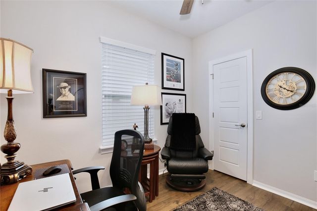 290 VIOLA COVE, Lake Mary, FL 32746