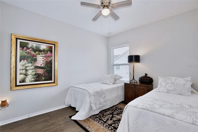 290 VIOLA COVE, Lake Mary, FL 32746