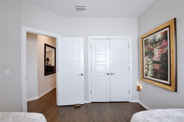 290 VIOLA COVE, Lake Mary, FL 32746