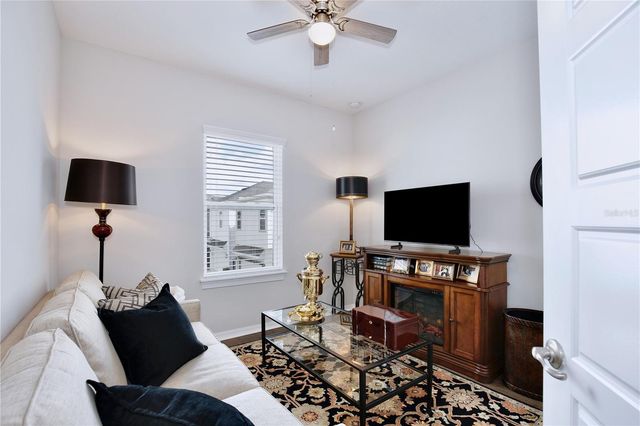 290 VIOLA COVE, Lake Mary, FL 32746