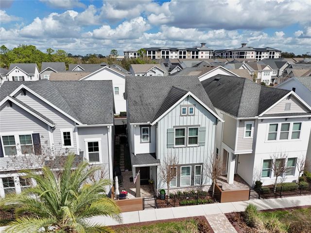 290 VIOLA COVE, Lake Mary, FL 32746