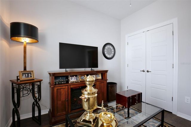 290 VIOLA COVE, Lake Mary, FL 32746