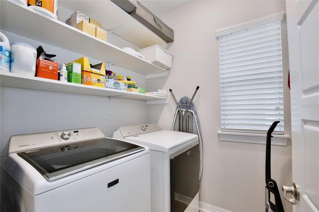 290 VIOLA COVE, Lake Mary, FL 32746