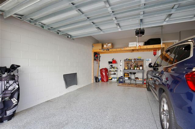 290 VIOLA COVE, Lake Mary, FL 32746