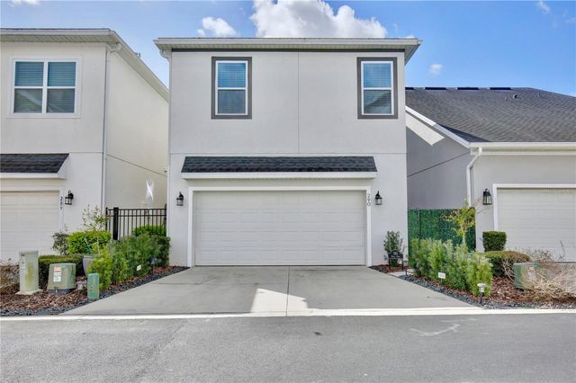 290 VIOLA COVE, Lake Mary, FL 32746