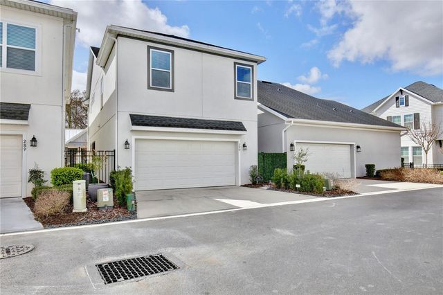 290 VIOLA COVE, Lake Mary, FL 32746