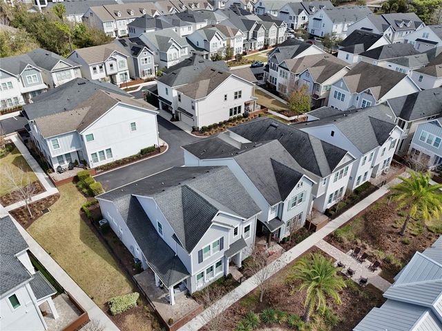 290 VIOLA COVE, Lake Mary, FL 32746