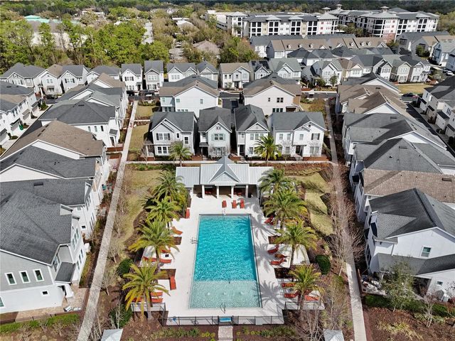 290 VIOLA COVE, Lake Mary, FL 32746