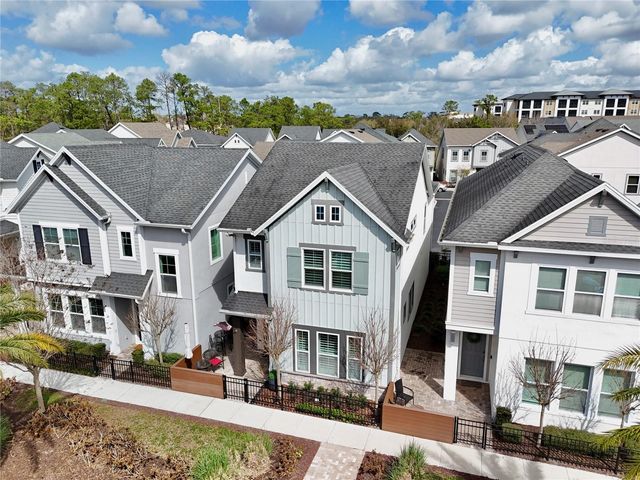 290 VIOLA COVE, Lake Mary, FL 32746