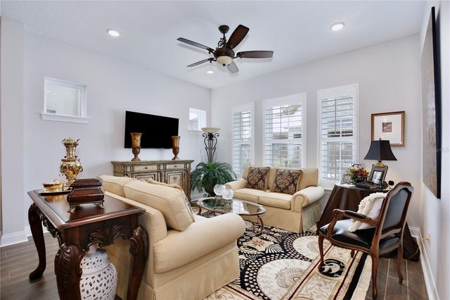 290 VIOLA COVE, Lake Mary, FL 32746