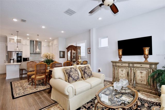 290 VIOLA COVE, Lake Mary, FL 32746