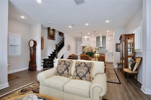 290 VIOLA COVE, Lake Mary, FL 32746