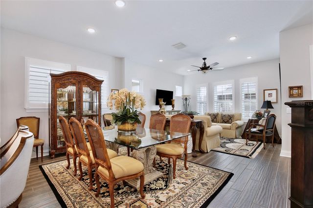 290 VIOLA COVE, Lake Mary, FL 32746