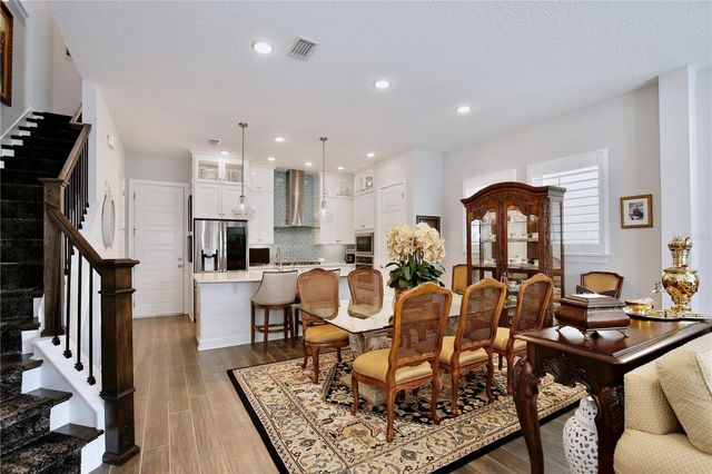 290 VIOLA COVE, Lake Mary, FL 32746