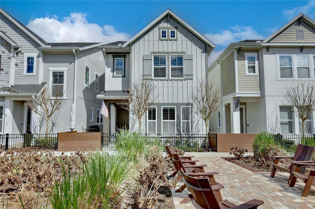 290 VIOLA COVE, Lake Mary, FL 32746