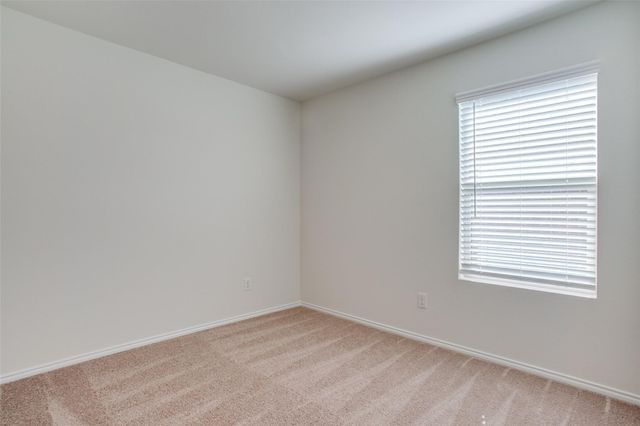 1809 River Crossing Drive, Anna, TX 75409