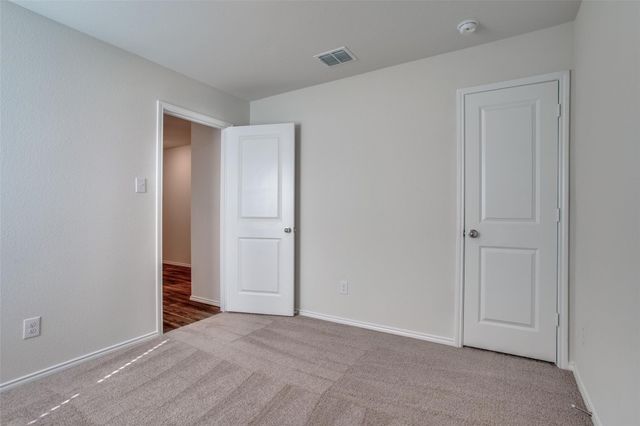 1809 River Crossing Drive, Anna, TX 75409