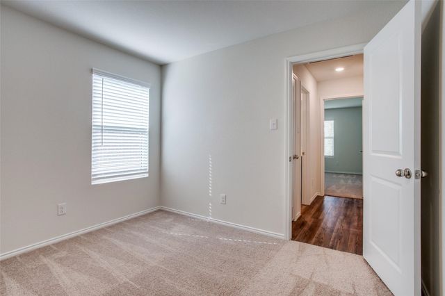 1809 River Crossing Drive, Anna, TX 75409