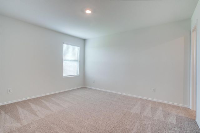 1809 River Crossing Drive, Anna, TX 75409