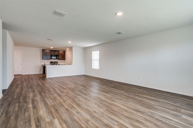 1809 River Crossing Drive, Anna, TX 75409