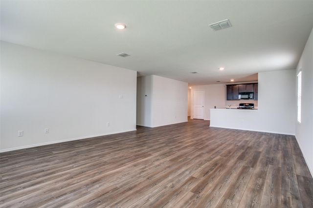 1809 River Crossing Drive, Anna, TX 75409