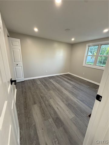 8300 Redwing Drive, Clay, NY 13090