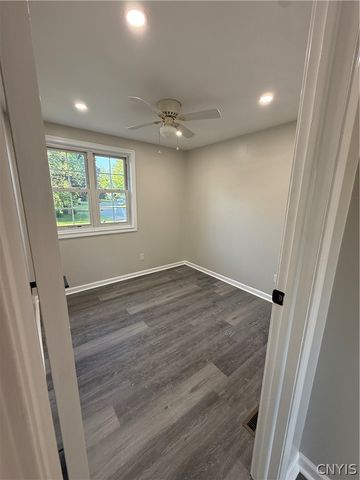 8300 Redwing Drive, Clay, NY 13090