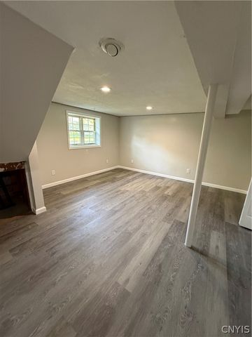 8300 Redwing Drive, Clay, NY 13090