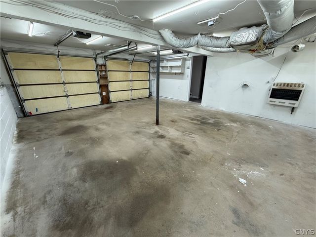 8300 Redwing Drive, Clay, NY 13090