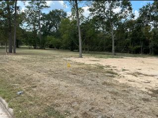 1530 Cypress Cove Street, Houston, TX 77090