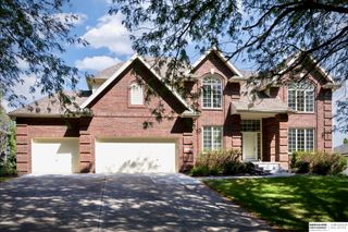 17068 Harney Street, Omaha, NE 68118