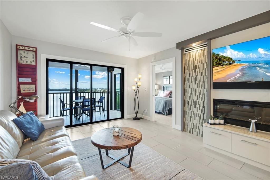 4835 Bonita Beach RD 603, BONITA SPRINGS, FL 34134 — exterior