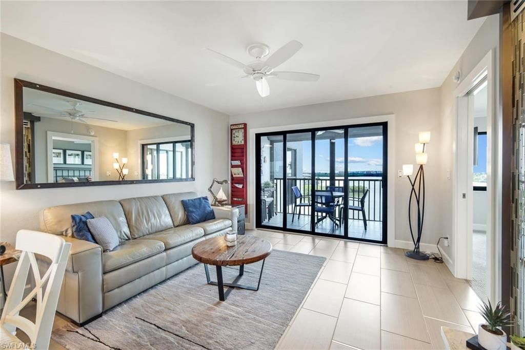 4835 Bonita Beach RD 603, BONITA SPRINGS, FL 34134 — photo 2