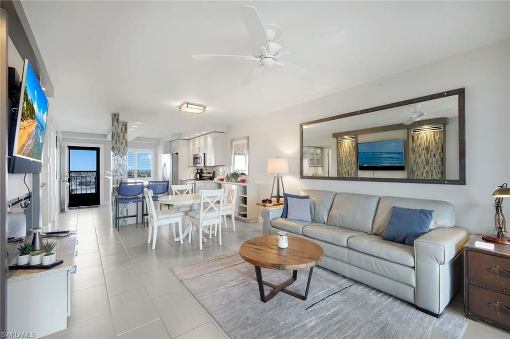 4835 Bonita Beach RD 603, BONITA SPRINGS, FL 34134 — photo 3