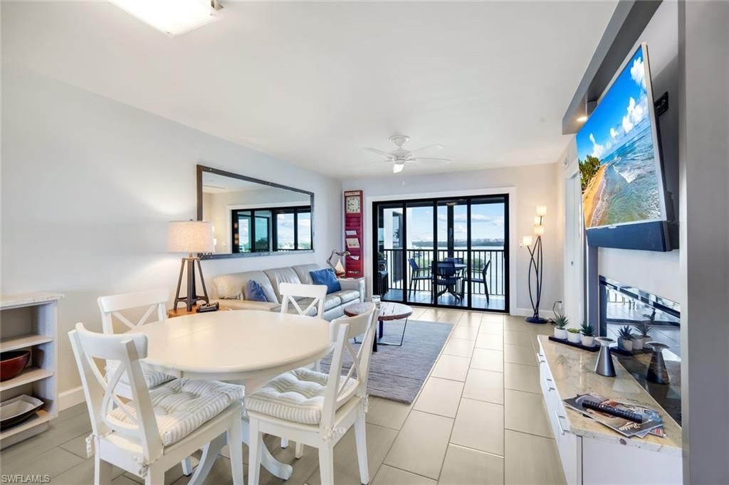 4835 Bonita Beach RD 603, BONITA SPRINGS, FL 34134 — photo 4