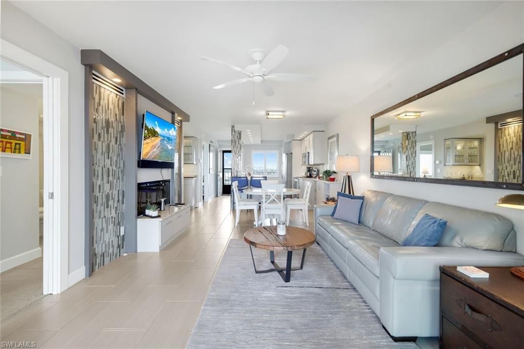 4835 Bonita Beach RD 603, BONITA SPRINGS, FL 34134 — photo 5